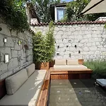 Hotel Yuga Alacati