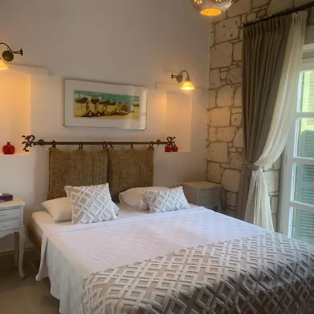 Hotell Yuga