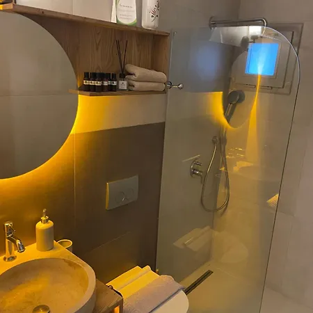 Hotel Yuga Alaçatı