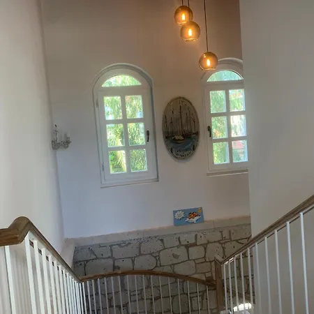 Yuga Alaçatı