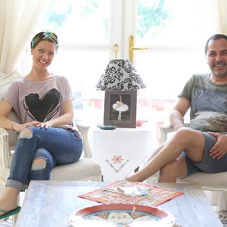 尤加阿拉卡提酒店 酒店 阿拉恰特