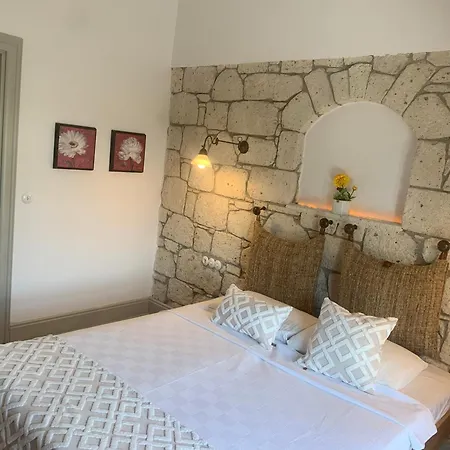 酒店 尤加阿拉卡提酒店 2*