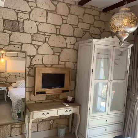 尤加阿拉卡提酒店