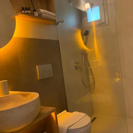 尤加阿拉卡提酒店 阿拉恰特