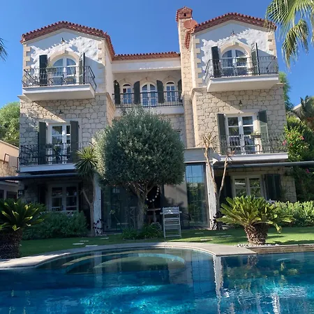 酒店 尤加阿拉卡提酒店