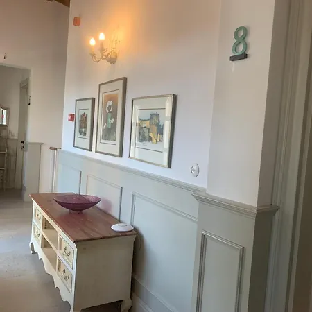 酒店 尤加阿拉卡提酒店 2*