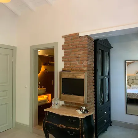 尤加阿拉卡提酒店 2* 阿拉恰特