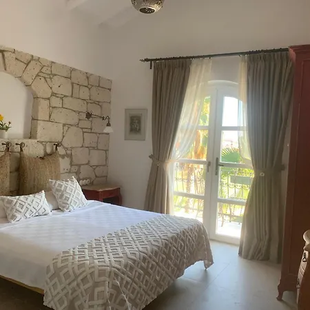 尤加阿拉卡提酒店 酒店 2*