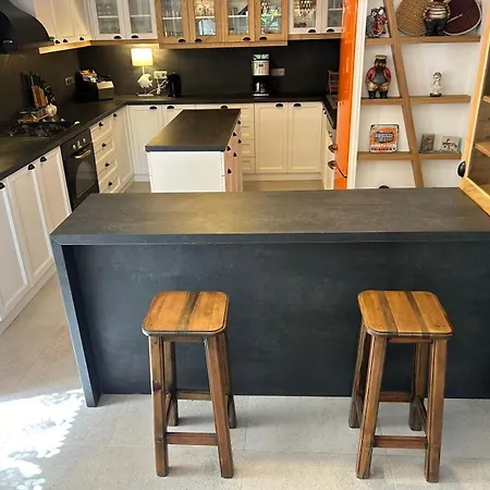 尤加阿拉卡提酒店 阿拉恰特