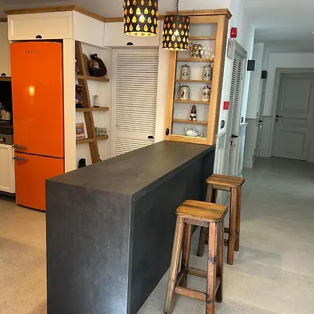 尤加阿拉卡提酒店