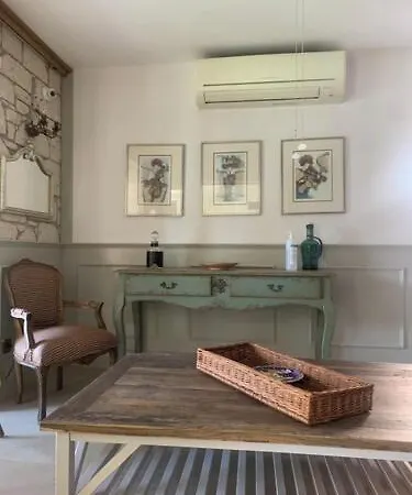 尤加阿拉卡提酒店 阿拉恰特