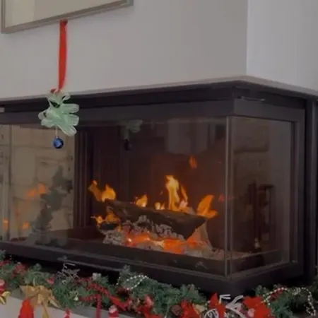 尤加阿拉卡提酒店 2* 阿拉恰特