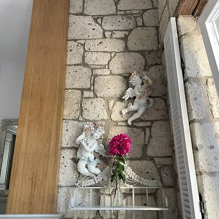 Yuga Ξενοδοχείο