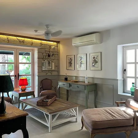 酒店 尤加阿拉卡提酒店 2*