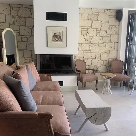 尤加阿拉卡提酒店 酒店 2*