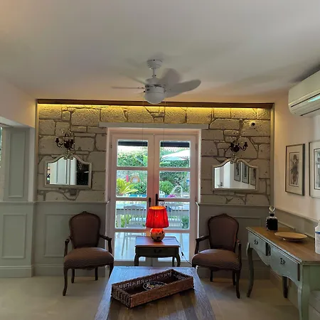 酒店 尤加阿拉卡提酒店 2*