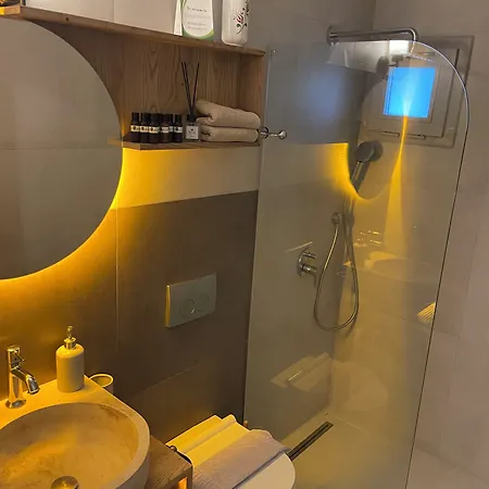 酒店 尤加阿拉卡提酒店