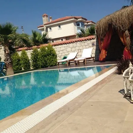 酒店 尤加阿拉卡提酒店 2*