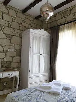 Yuga Ξενοδοχείο Αλακάτι